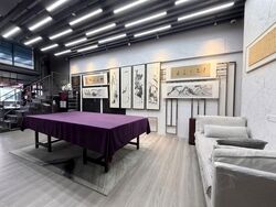 T-space (D18), Factory #619935491